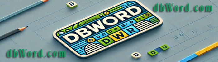 Guess The Dubious 5-Letter Word Guess The Dubious 5-Letter Word